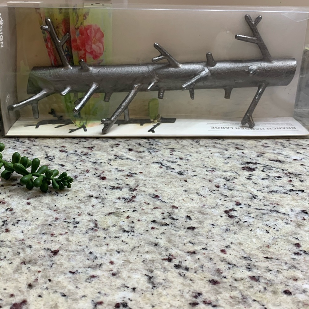 Branch Hanger Large